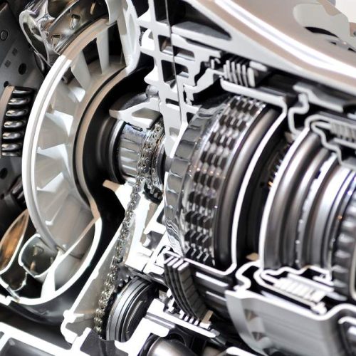 Otomatik Şanzıman Arızaları Nasıl Anlaşılır